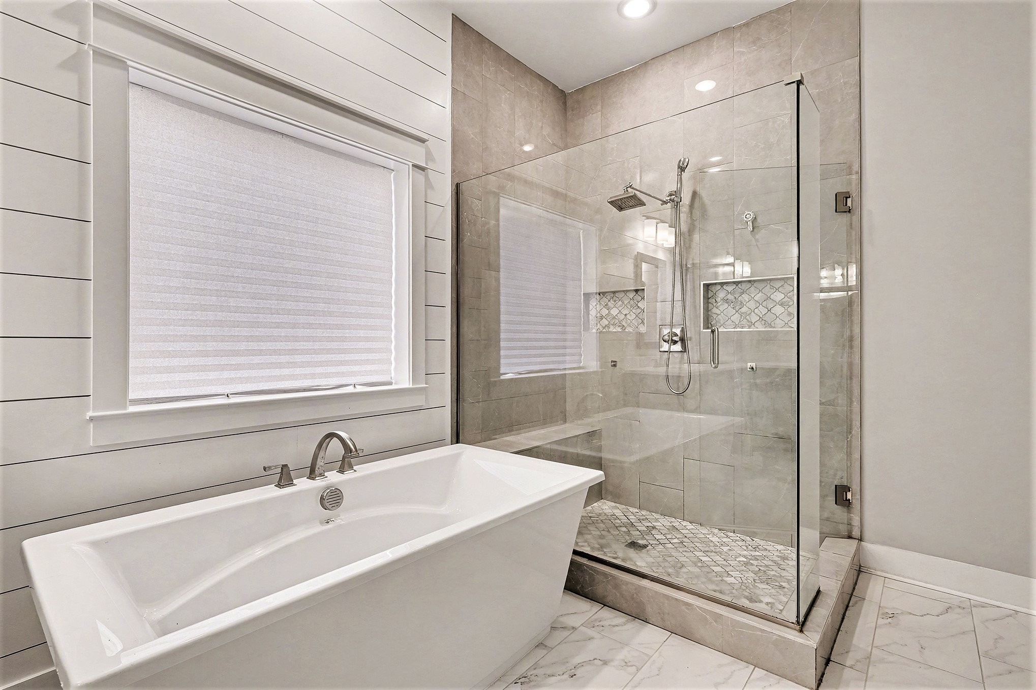 811 Novalis Street Nolensville TN 37135