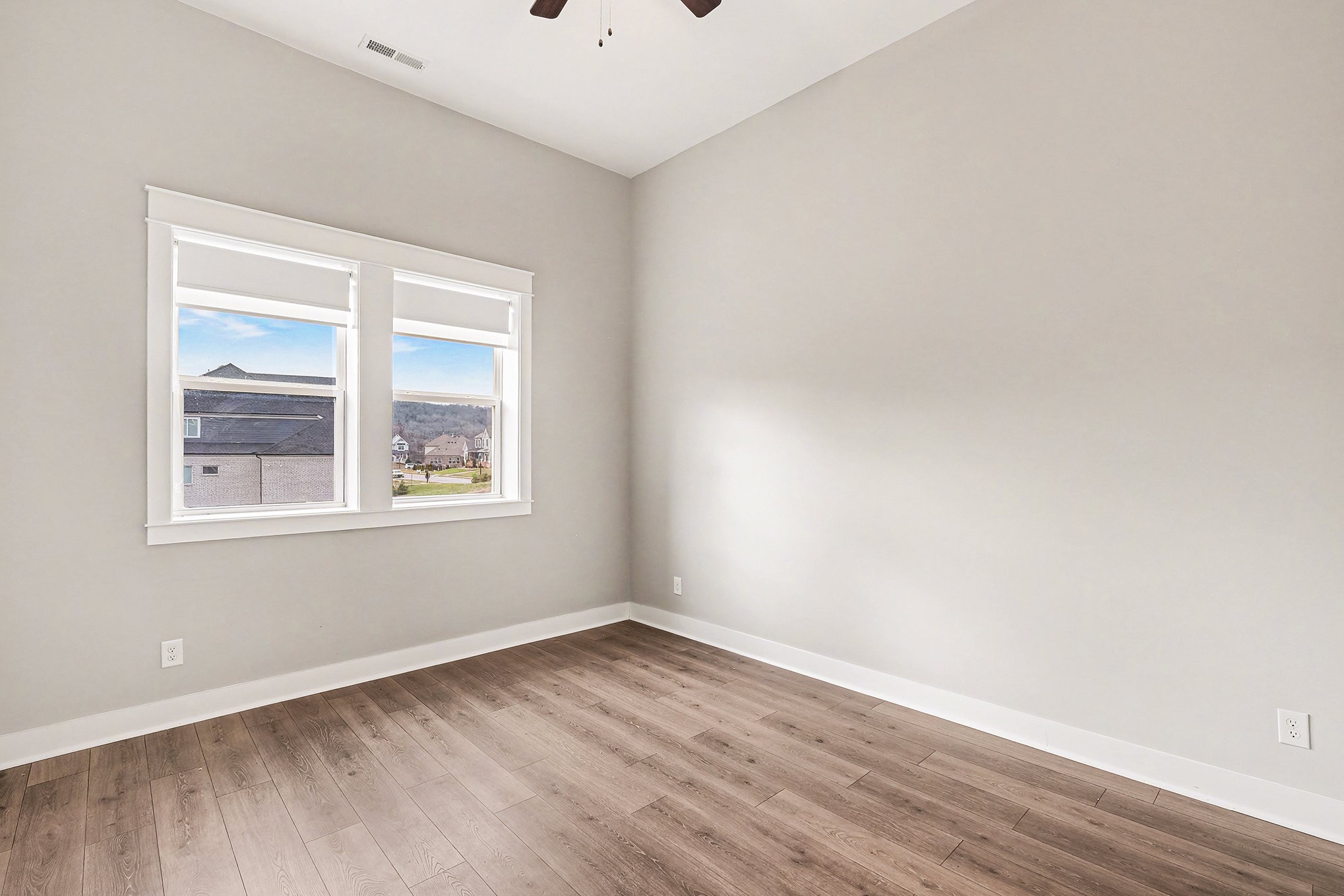 811 Novalis Street Nolensville TN 37135