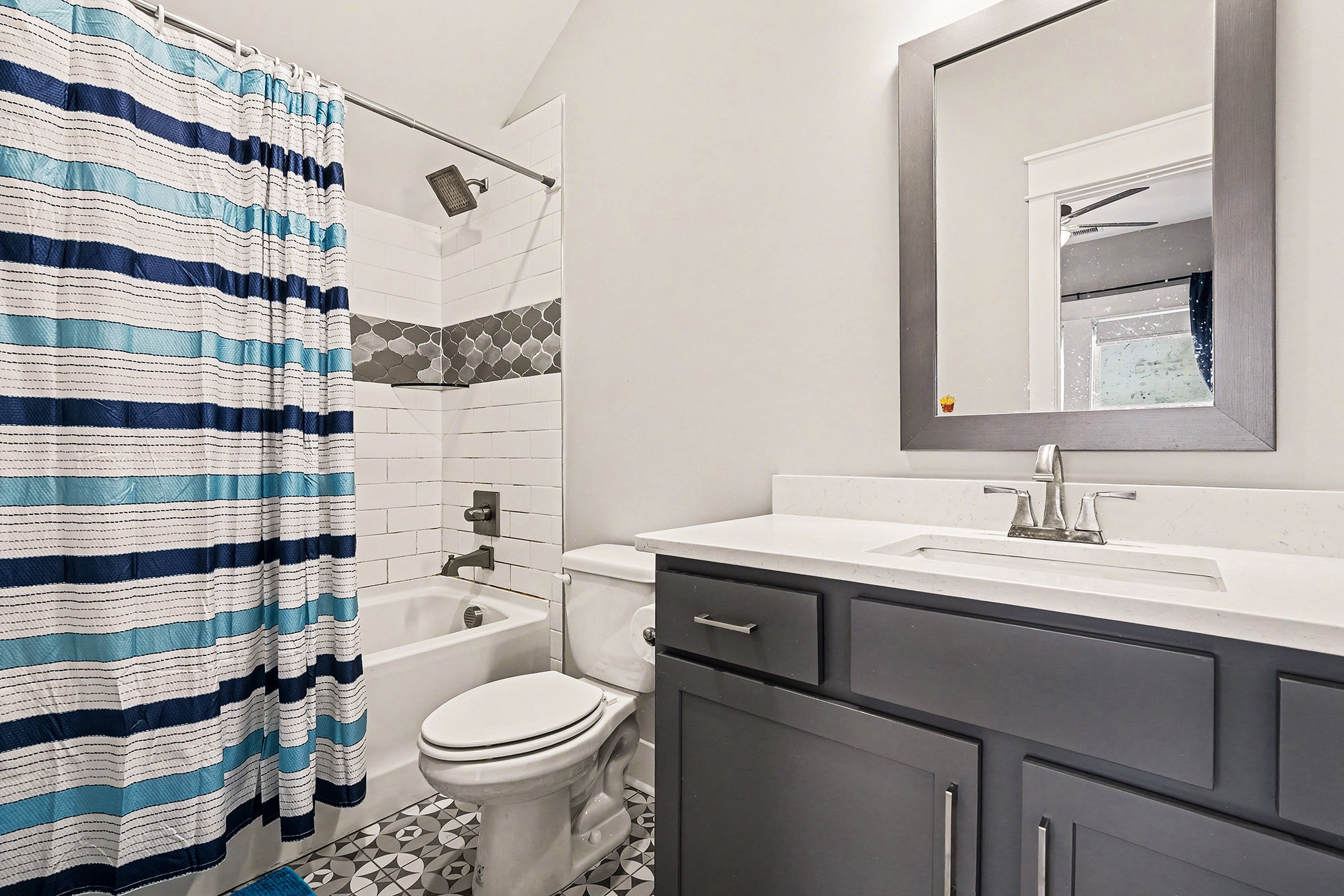 811 Novalis Street Nolensville TN 37135