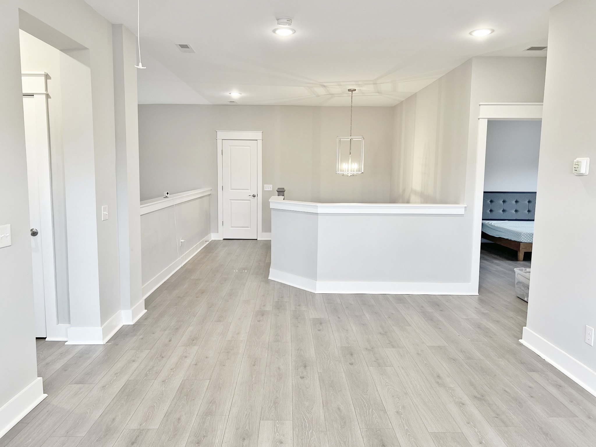 811 Novalis Street Nolensville TN 37135