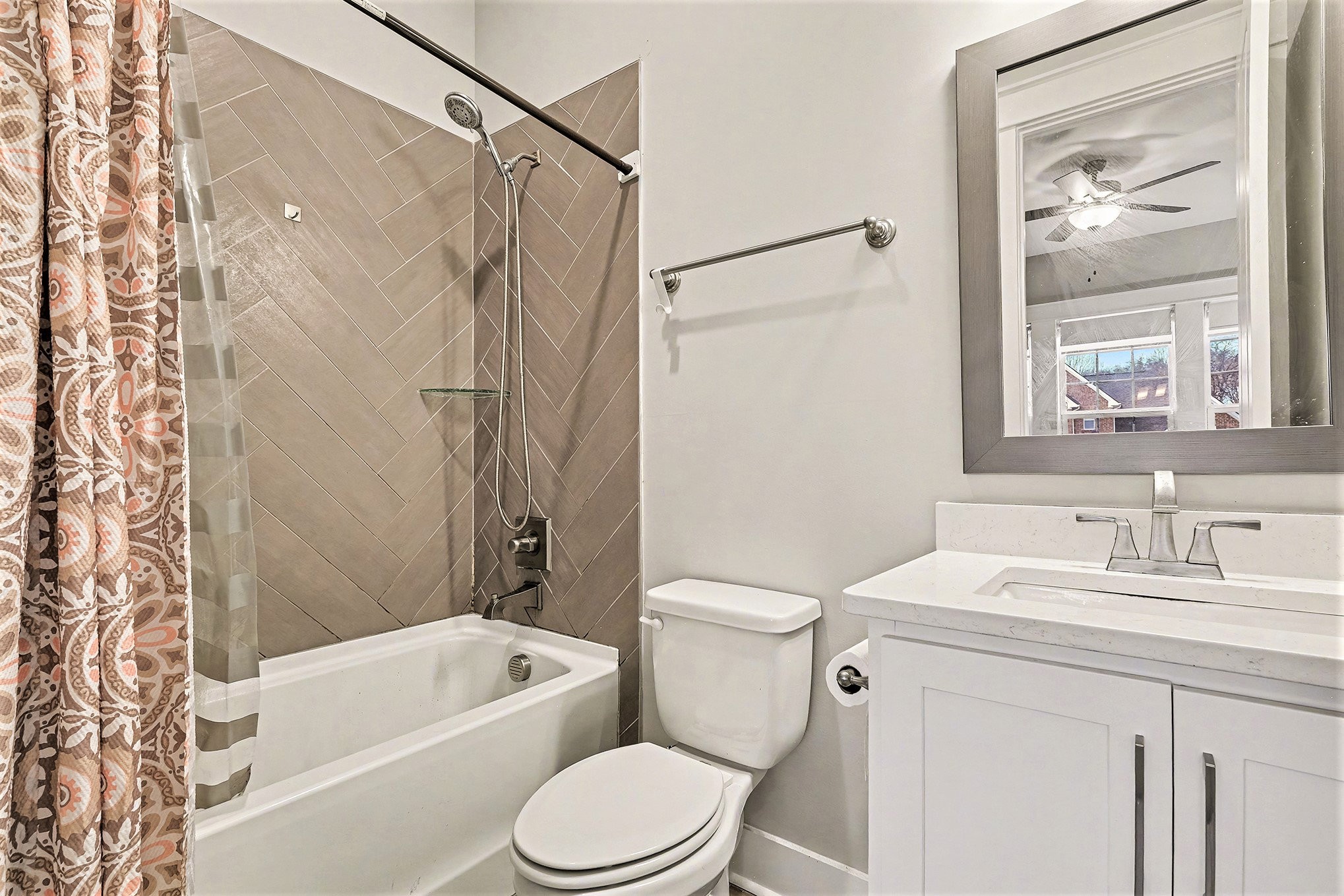 811 Novalis Street Nolensville TN 37135