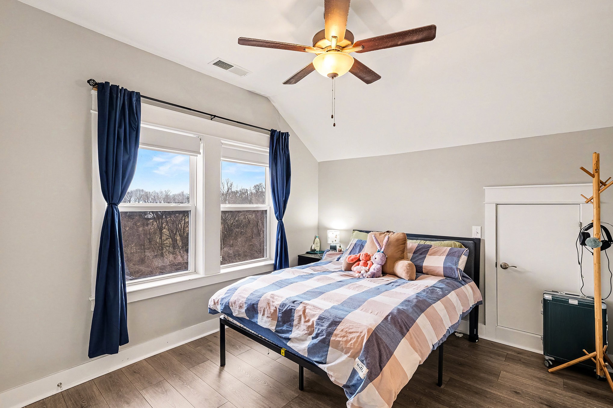 811 Novalis Street Nolensville TN 37135