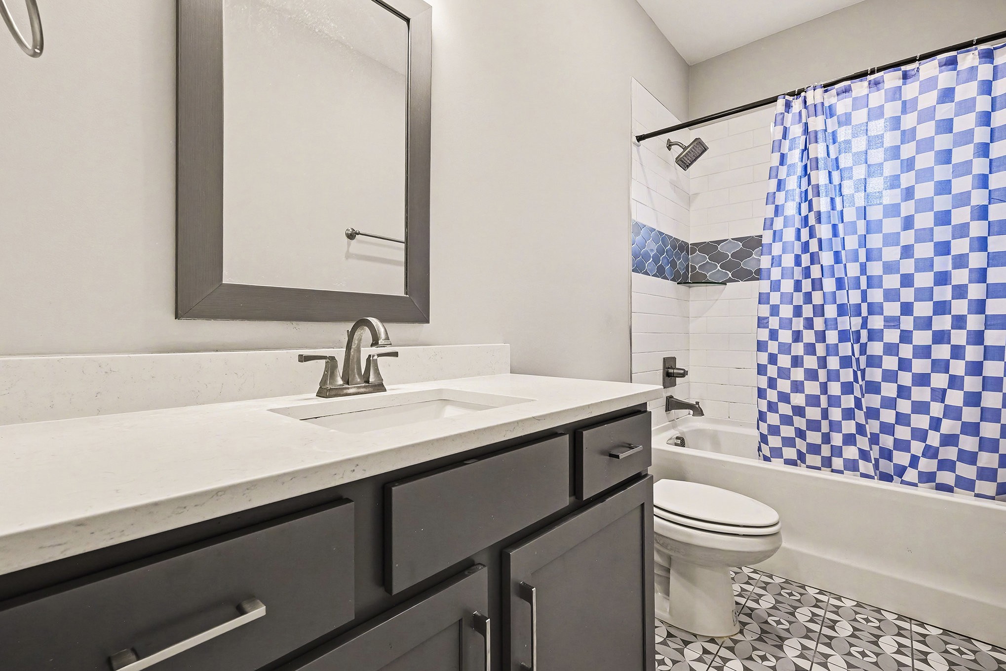 811 Novalis Street Nolensville TN 37135