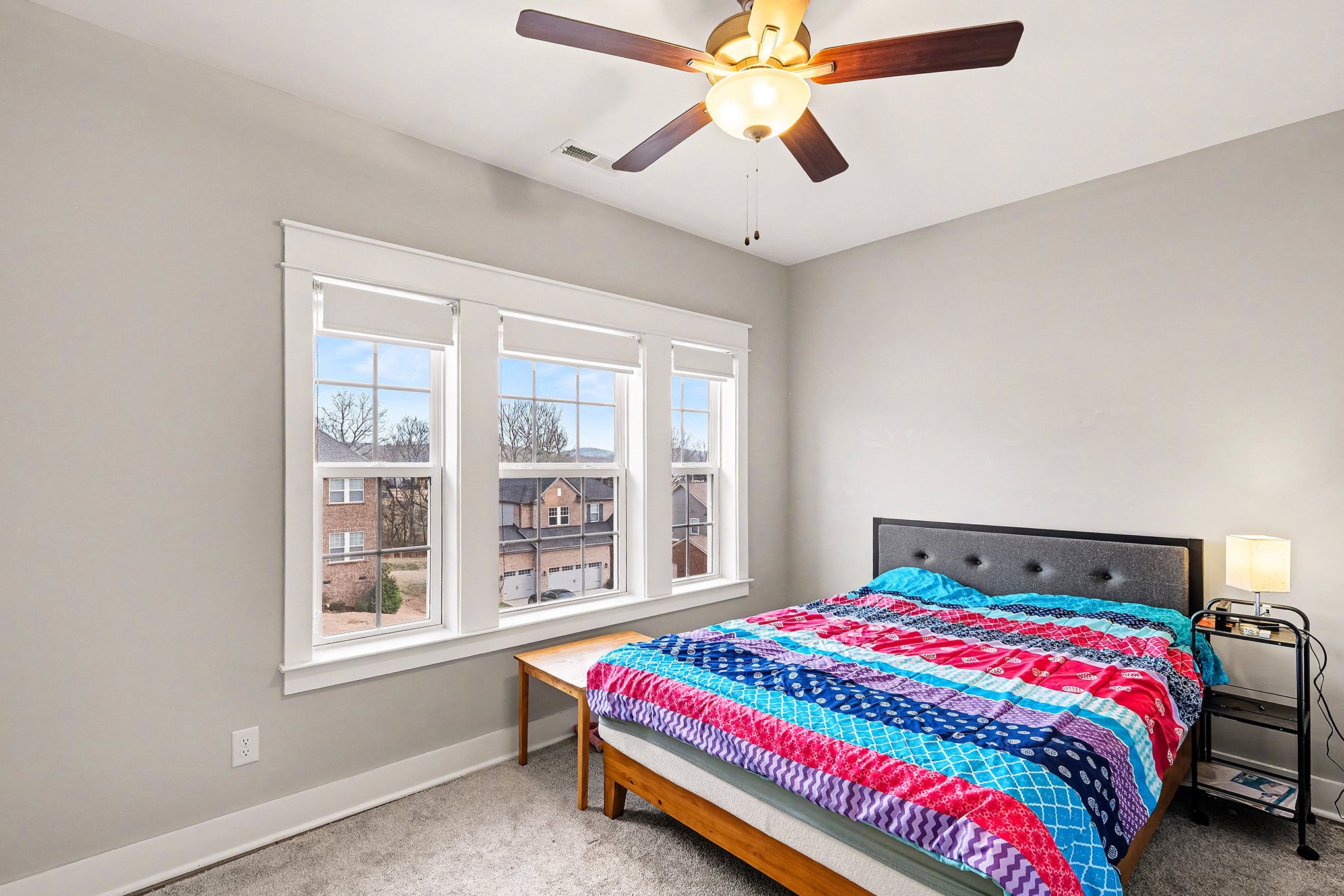 811 Novalis Street Nolensville TN 37135