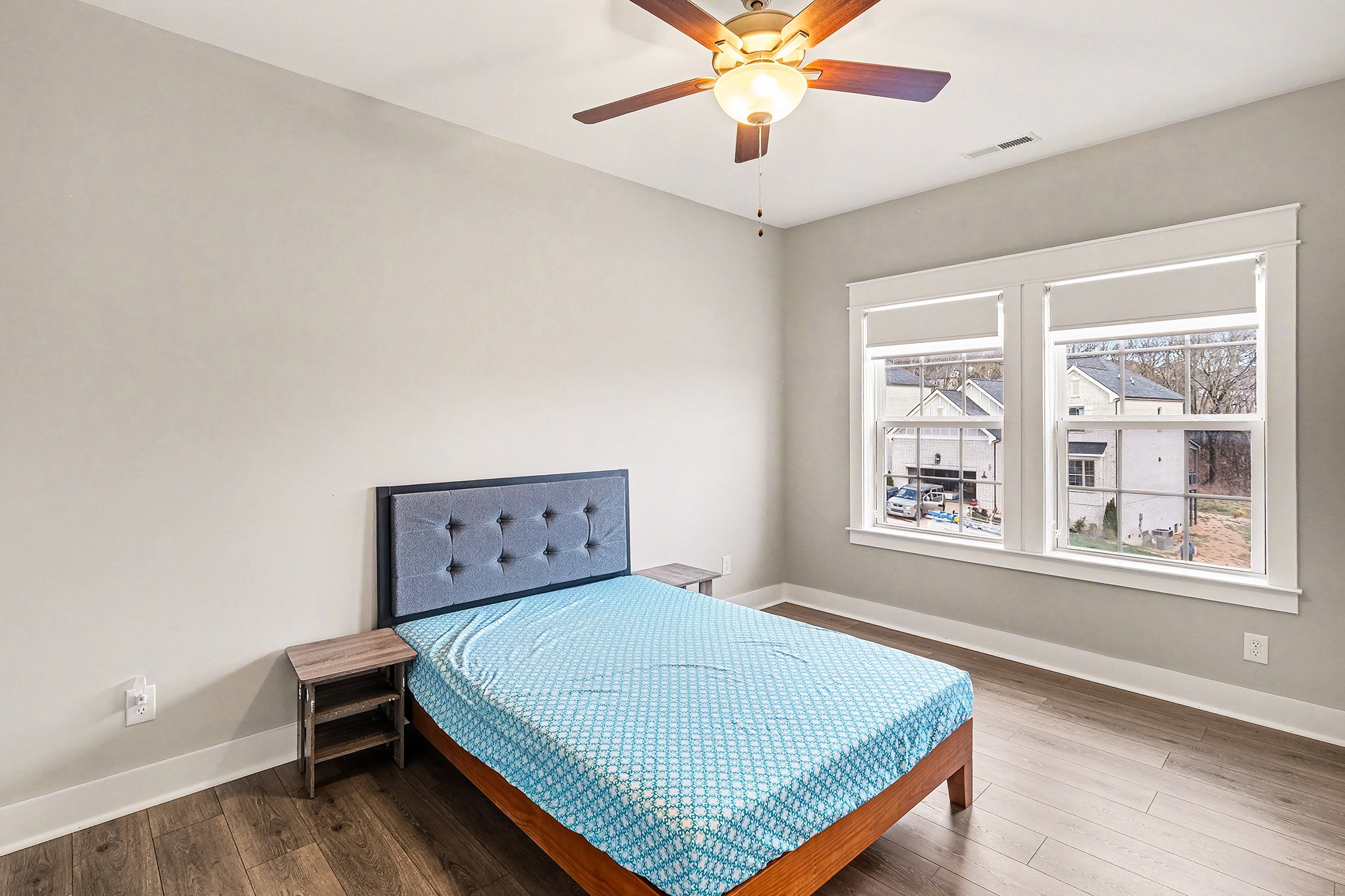 811 Novalis Street Nolensville TN 37135