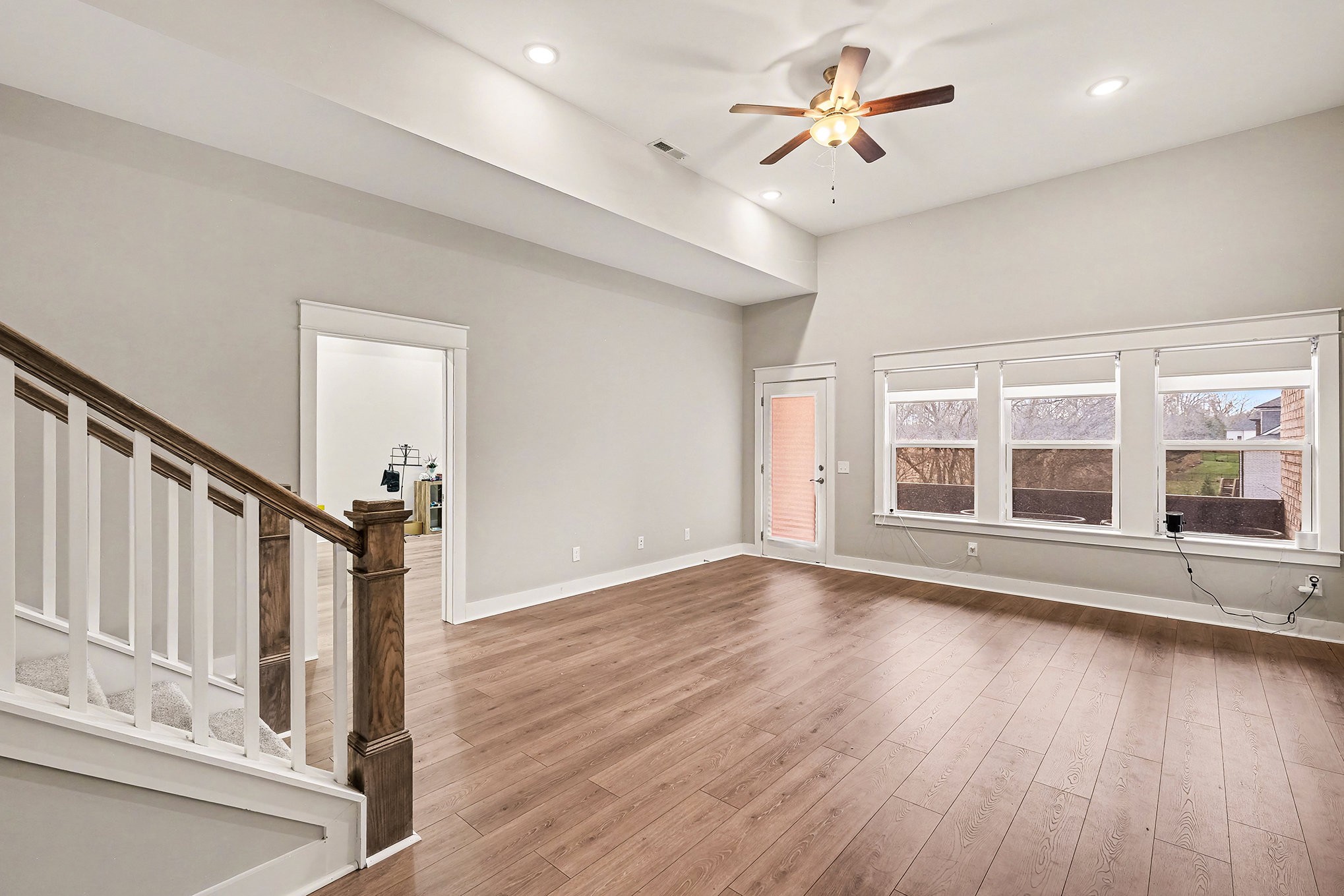811 Novalis Street Nolensville TN 37135