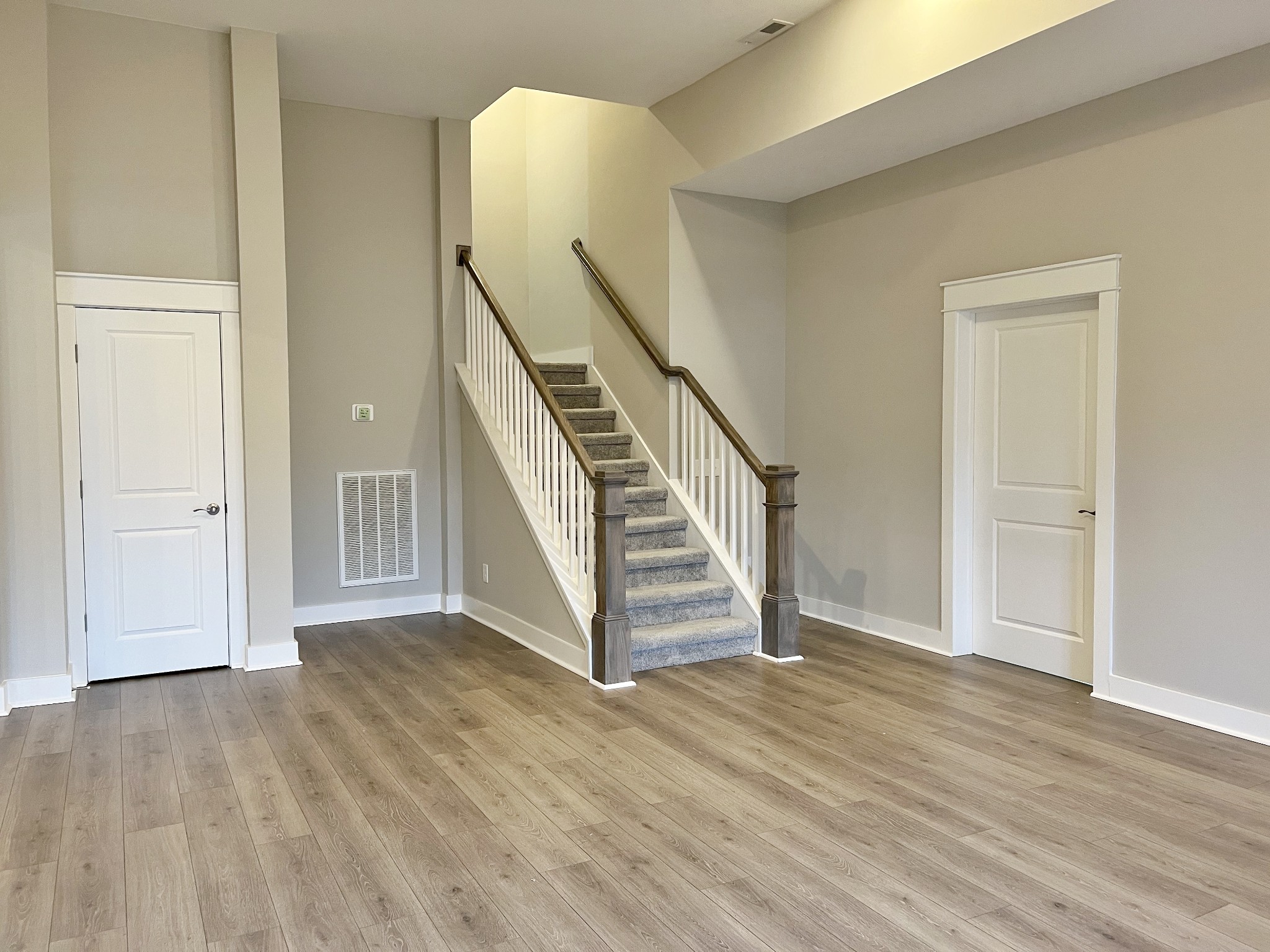 811 Novalis Street Nolensville TN 37135