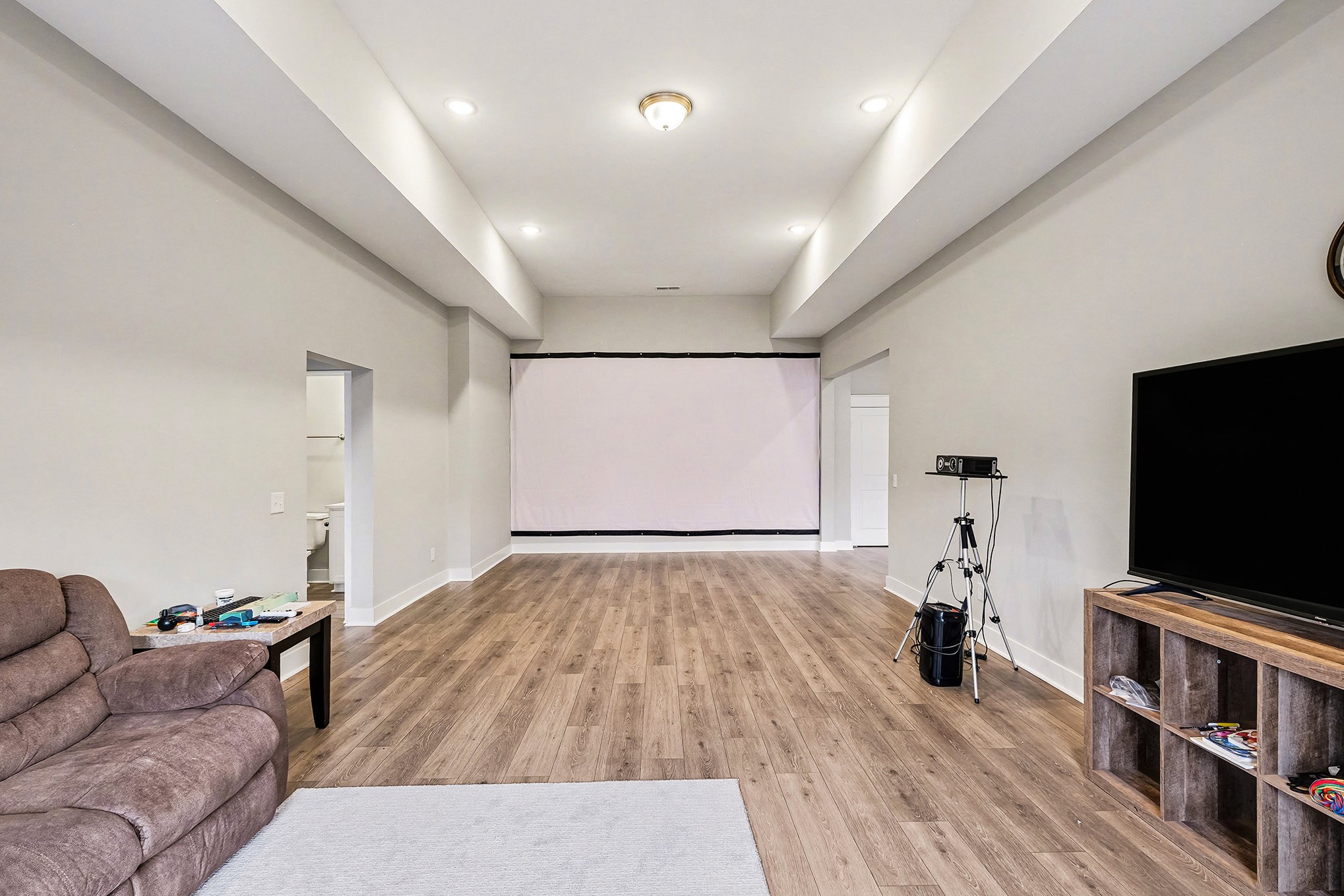 811 Novalis Street Nolensville TN 37135