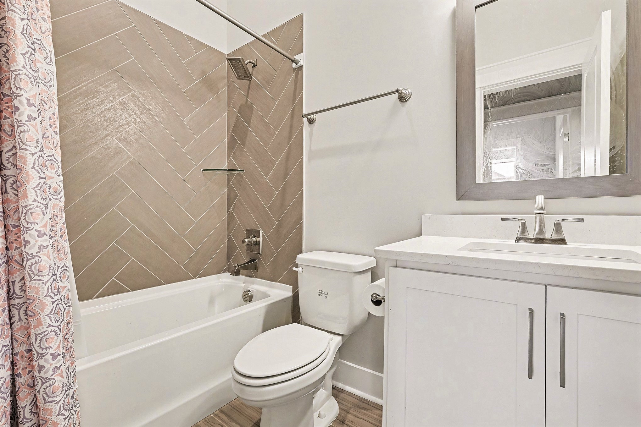 811 Novalis Street Nolensville TN 37135