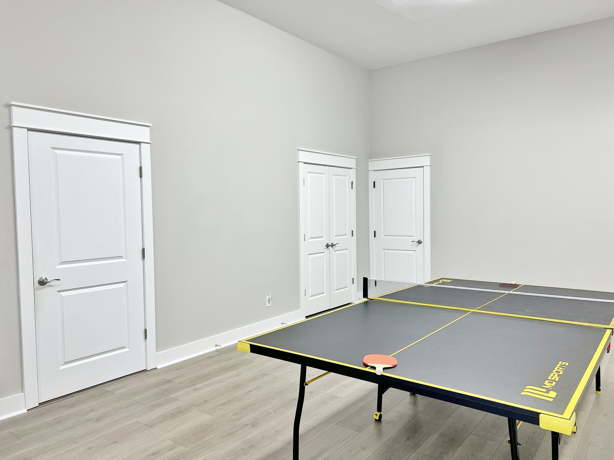 811 Novalis Street Nolensville TN 37135