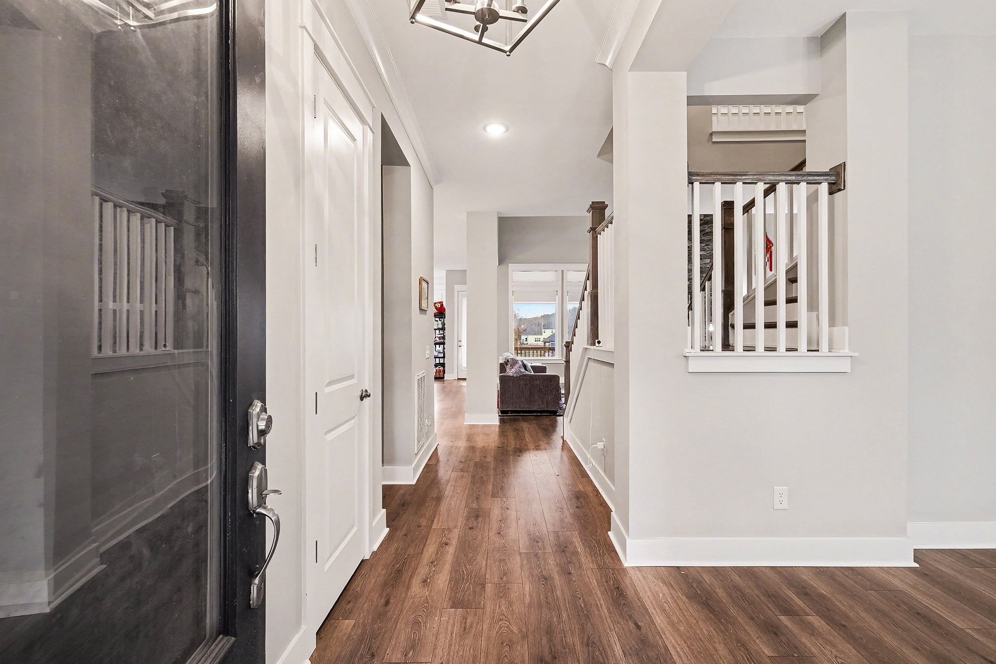 811 Novalis Street Nolensville TN 37135