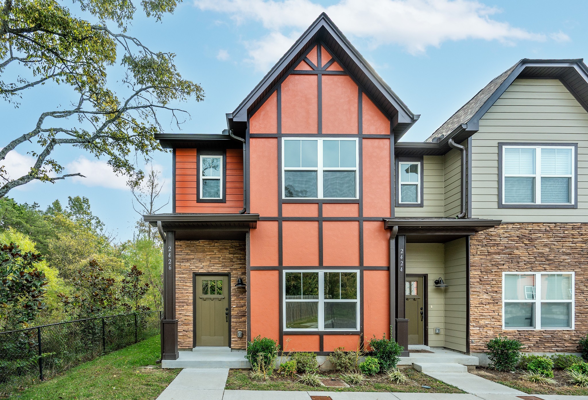 2426 Danilynn Drive Antioch TN 37013