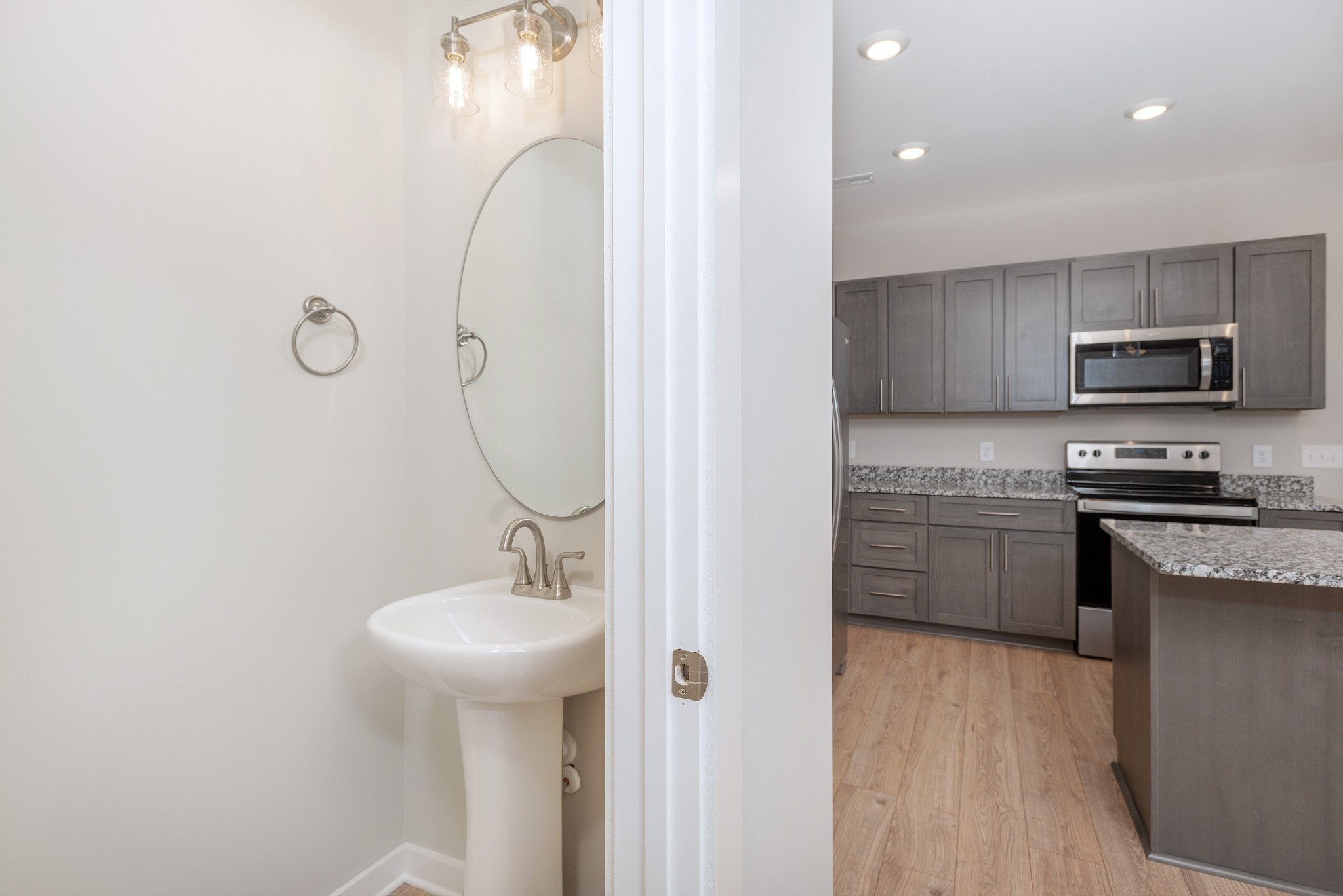 2426 Danilynn Drive Antioch TN 37013