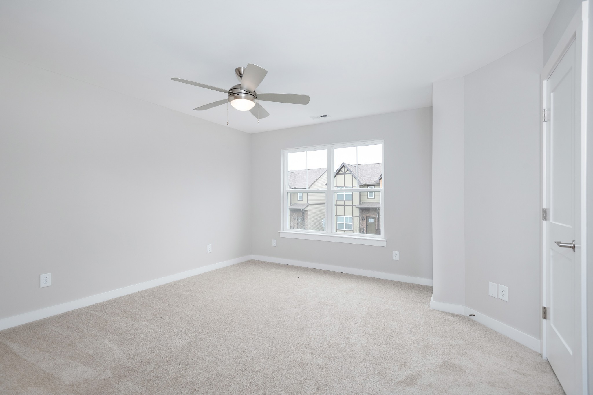 2426 Danilynn Drive Antioch TN 37013