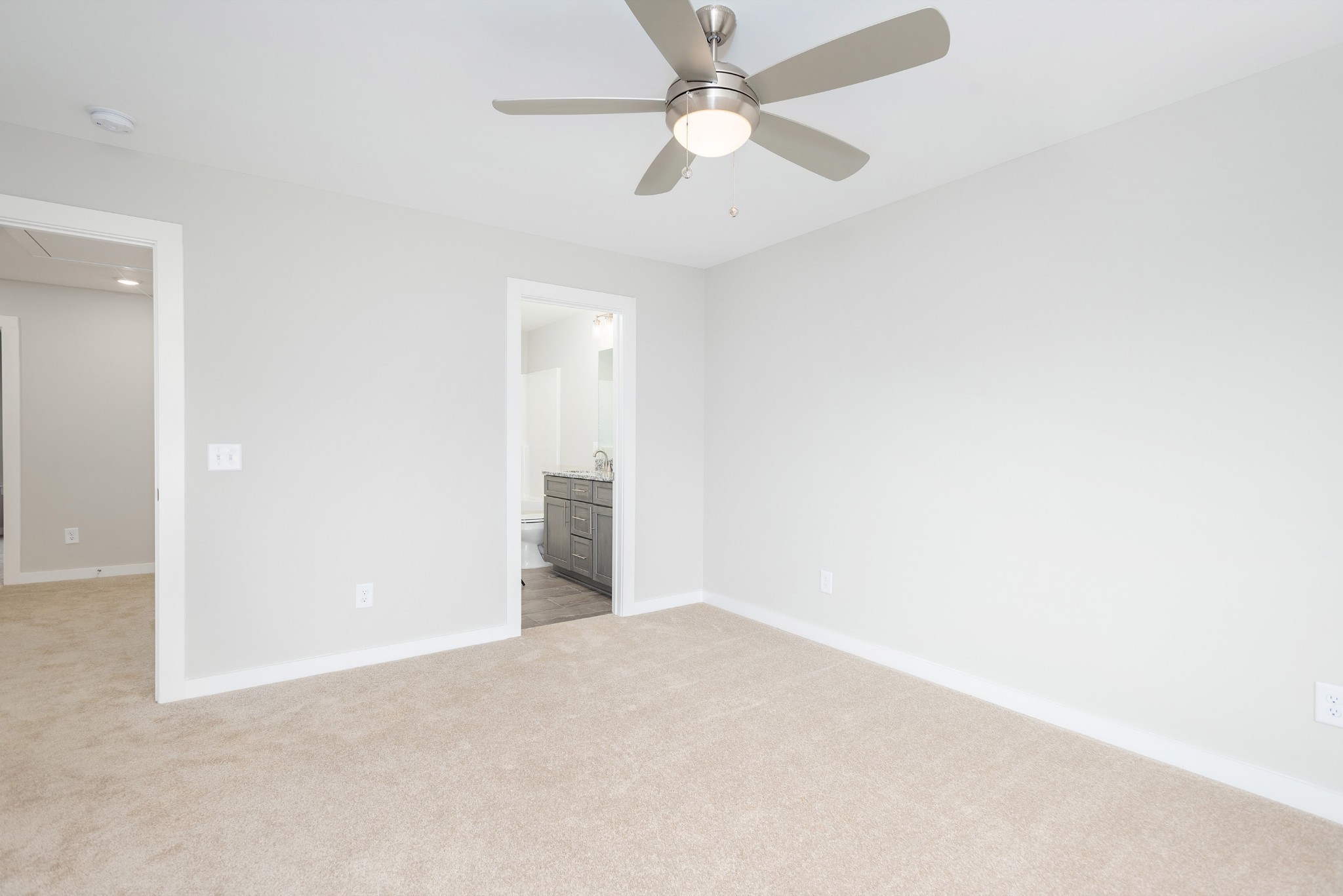 2426 Danilynn Drive Antioch TN 37013