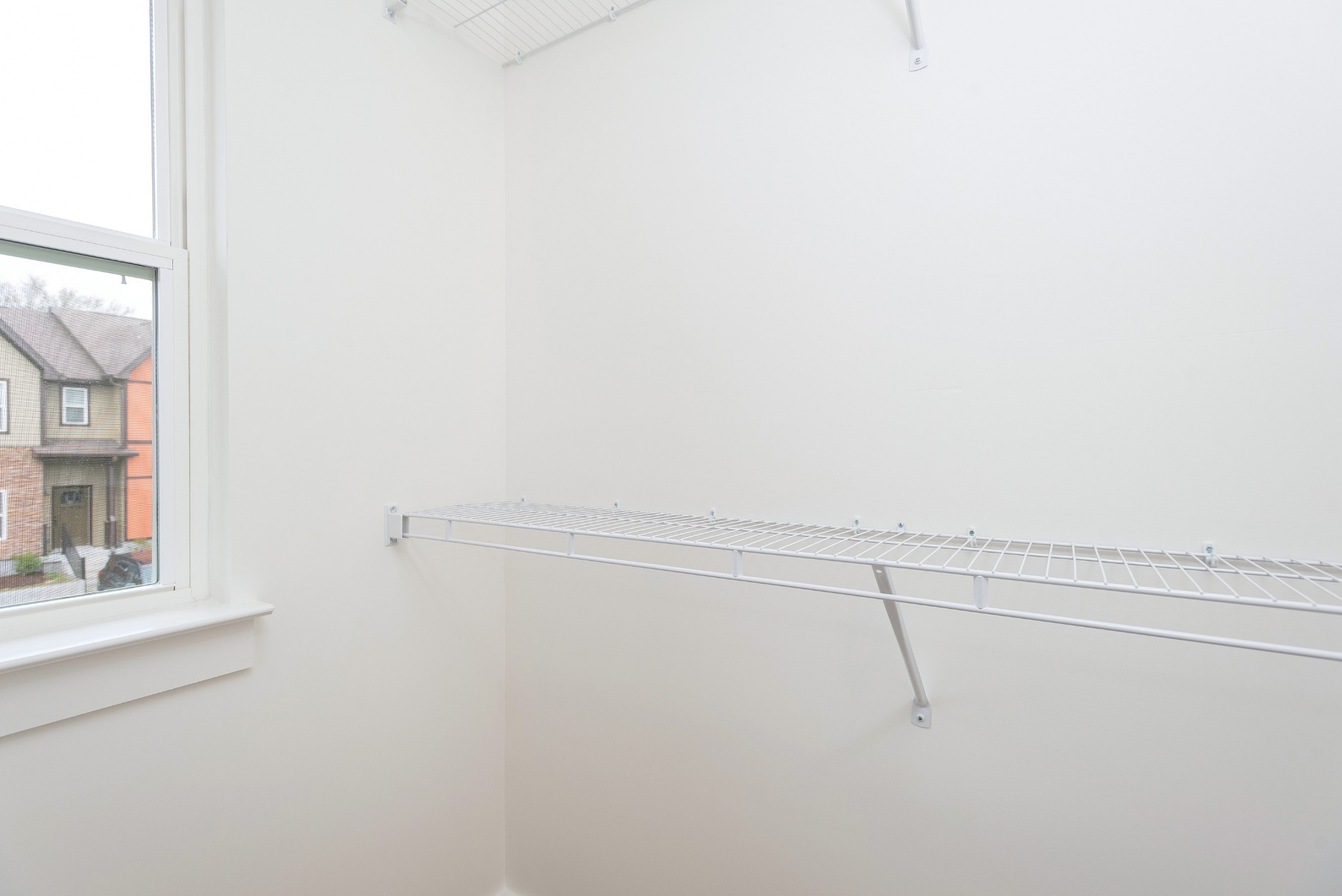 2426 Danilynn Drive Antioch TN 37013