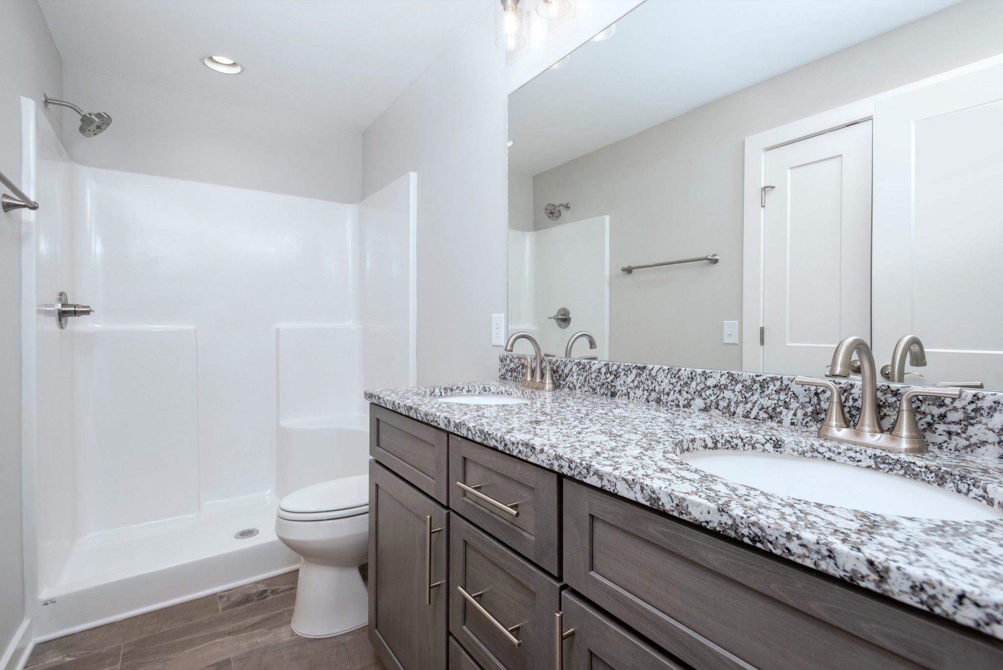 2426 Danilynn Drive Antioch TN 37013