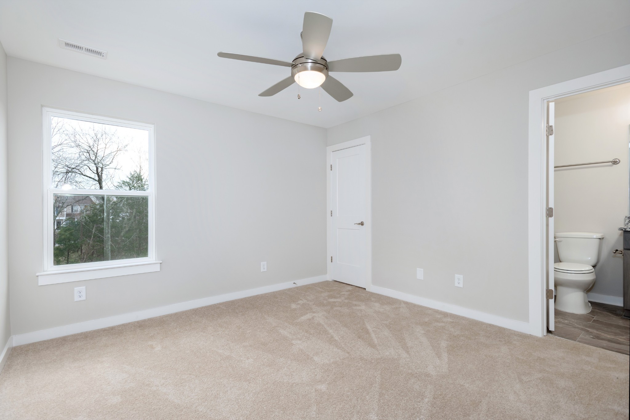 2426 Danilynn Drive Antioch TN 37013