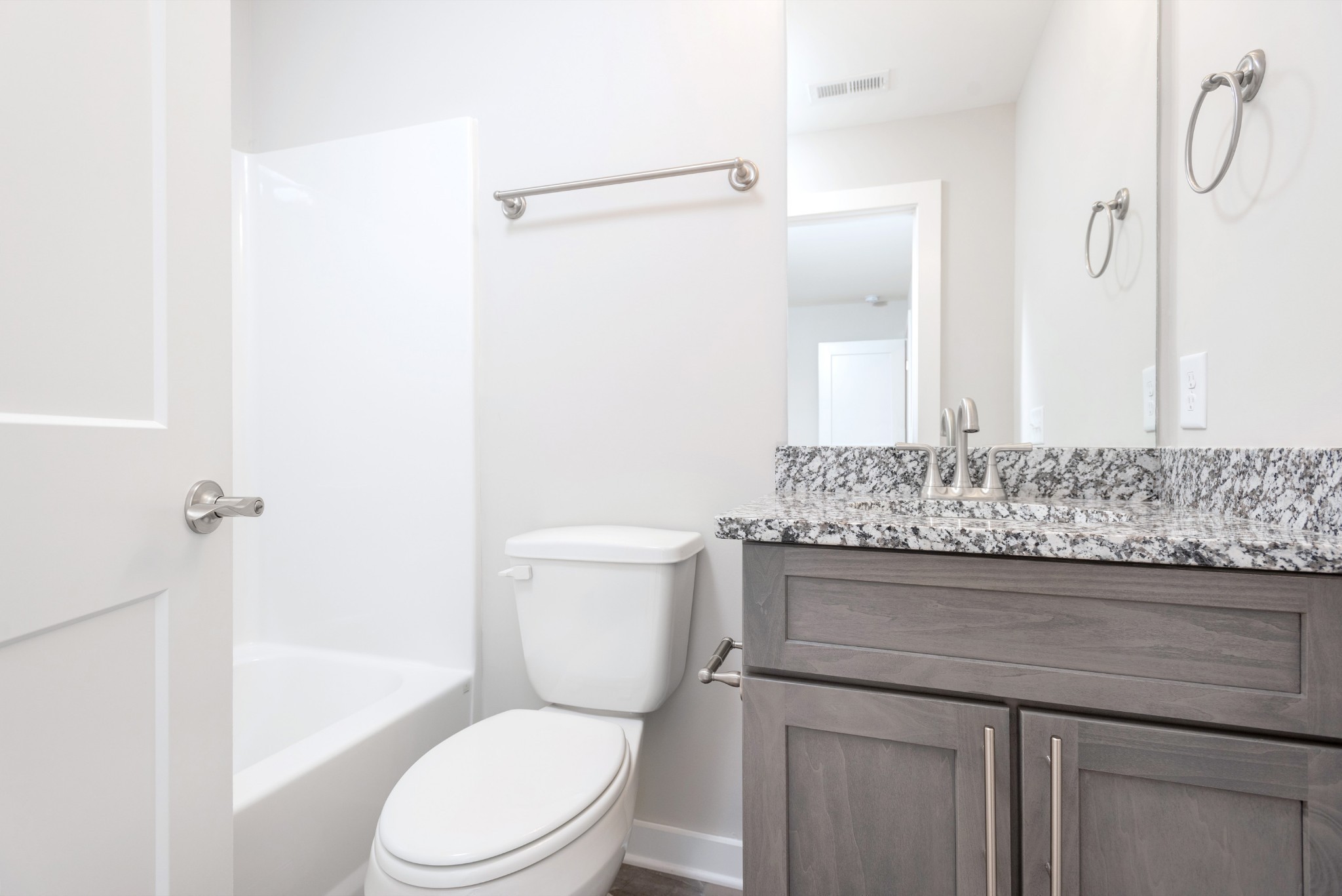 2426 Danilynn Drive Antioch TN 37013