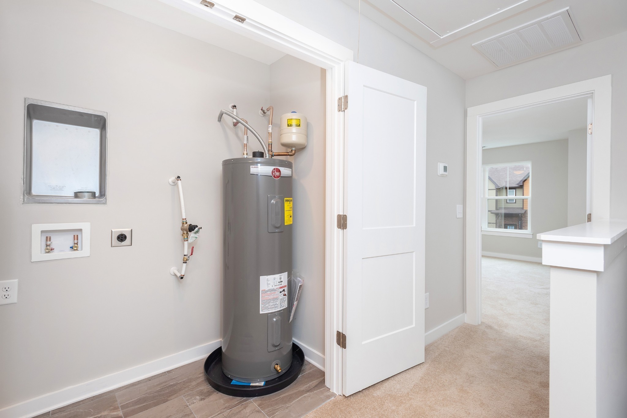 2426 Danilynn Drive Antioch TN 37013