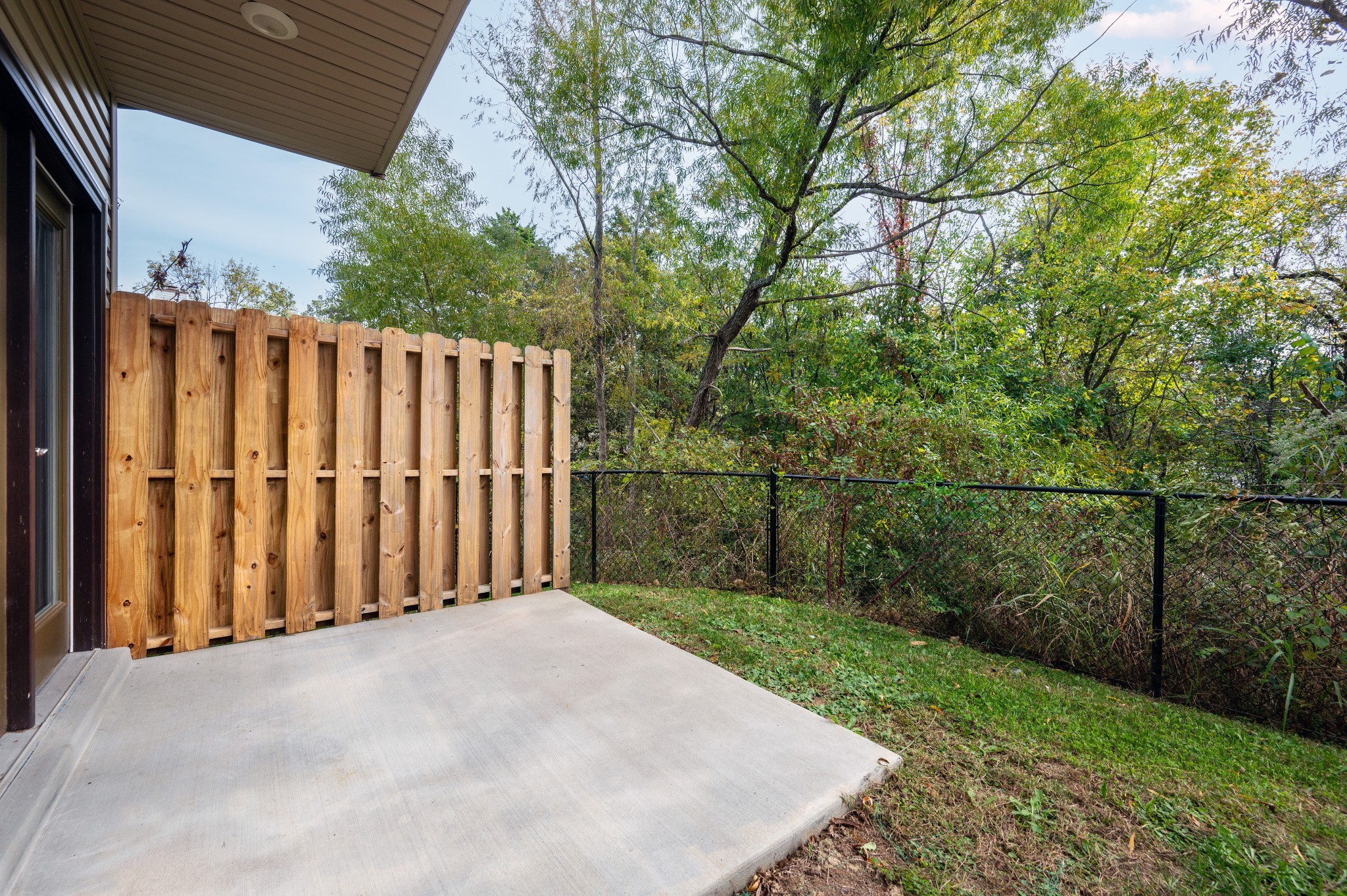 2426 Danilynn Drive Antioch TN 37013