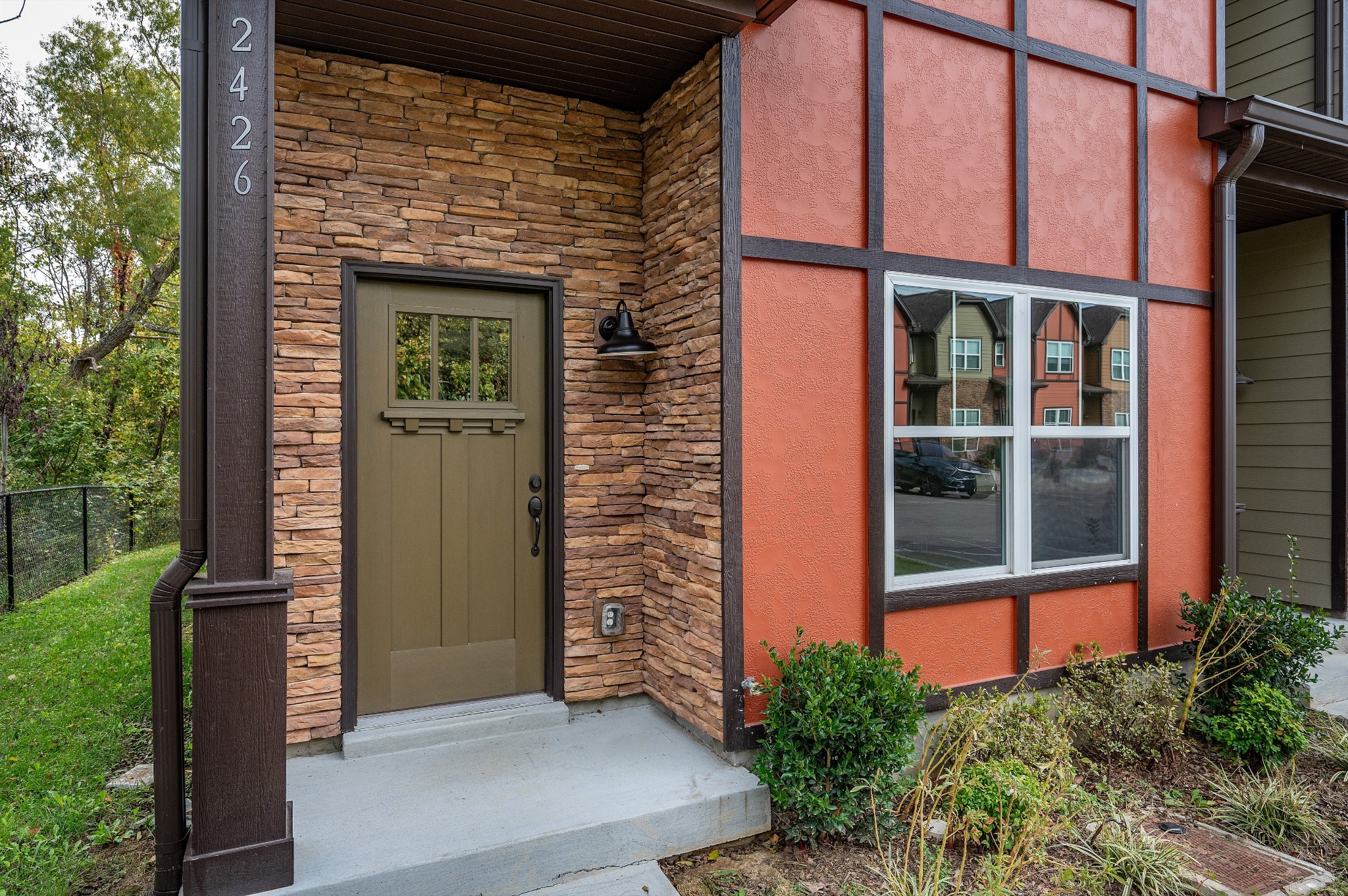 2426 Danilynn Drive Antioch TN 37013