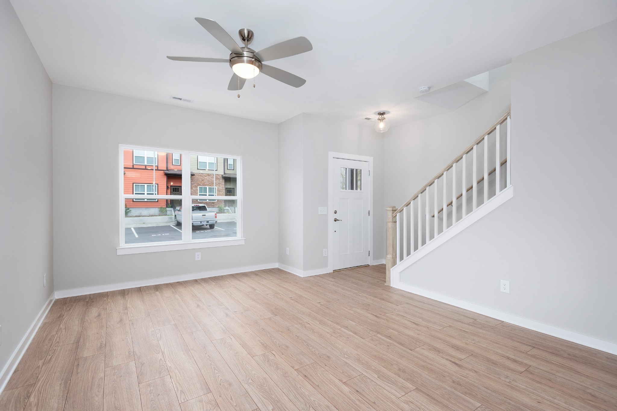 2426 Danilynn Drive Antioch TN 37013