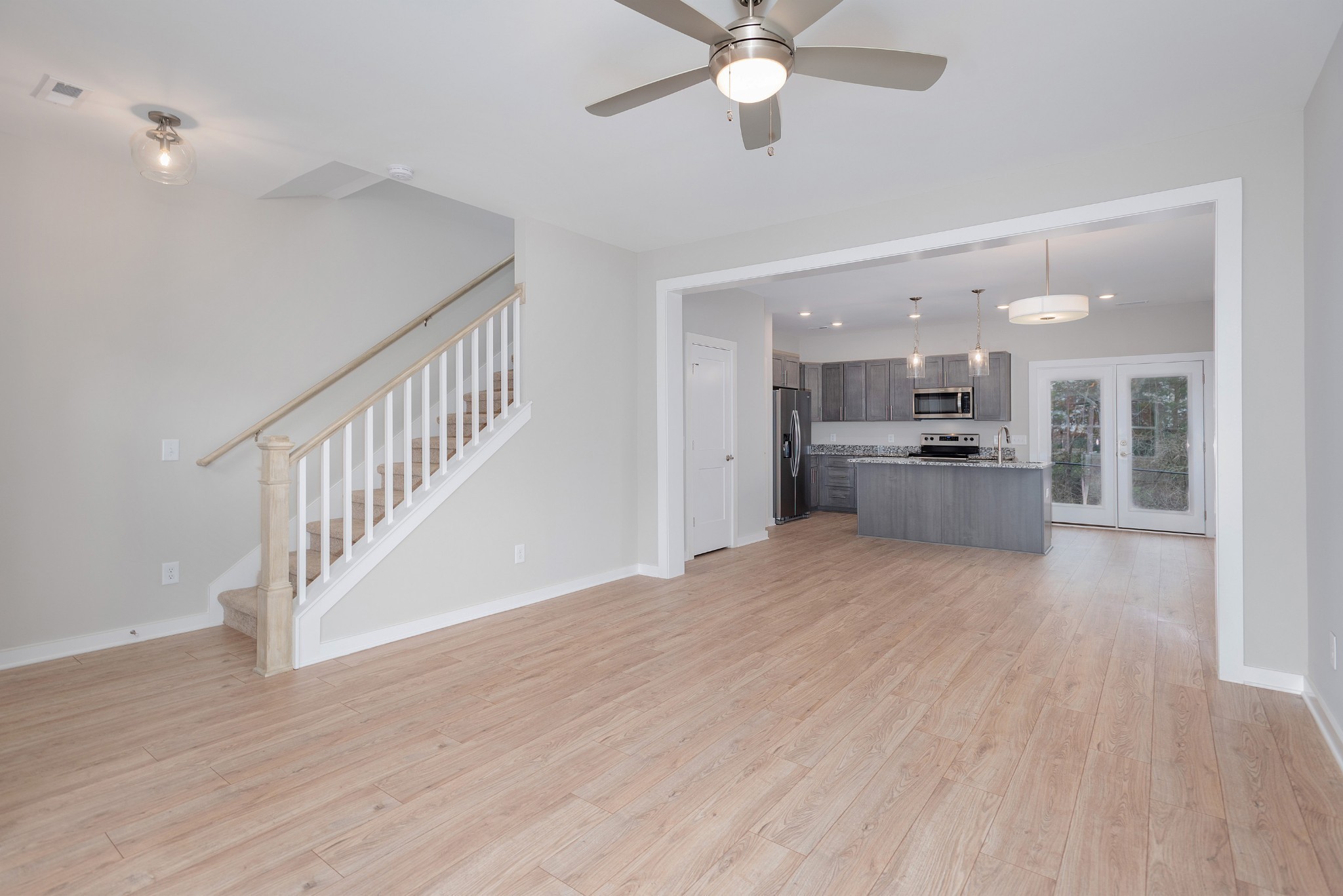 2426 Danilynn Drive Antioch TN 37013