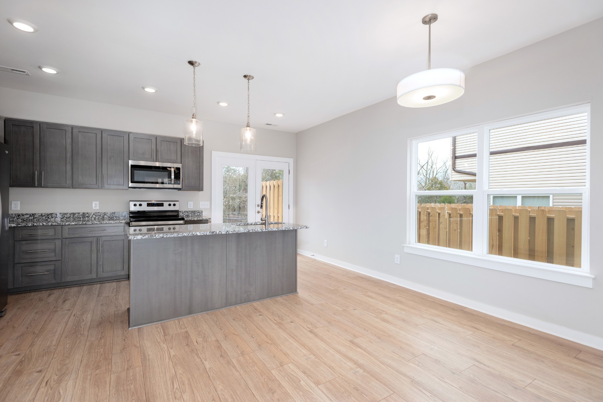 2426 Danilynn Drive Antioch TN 37013