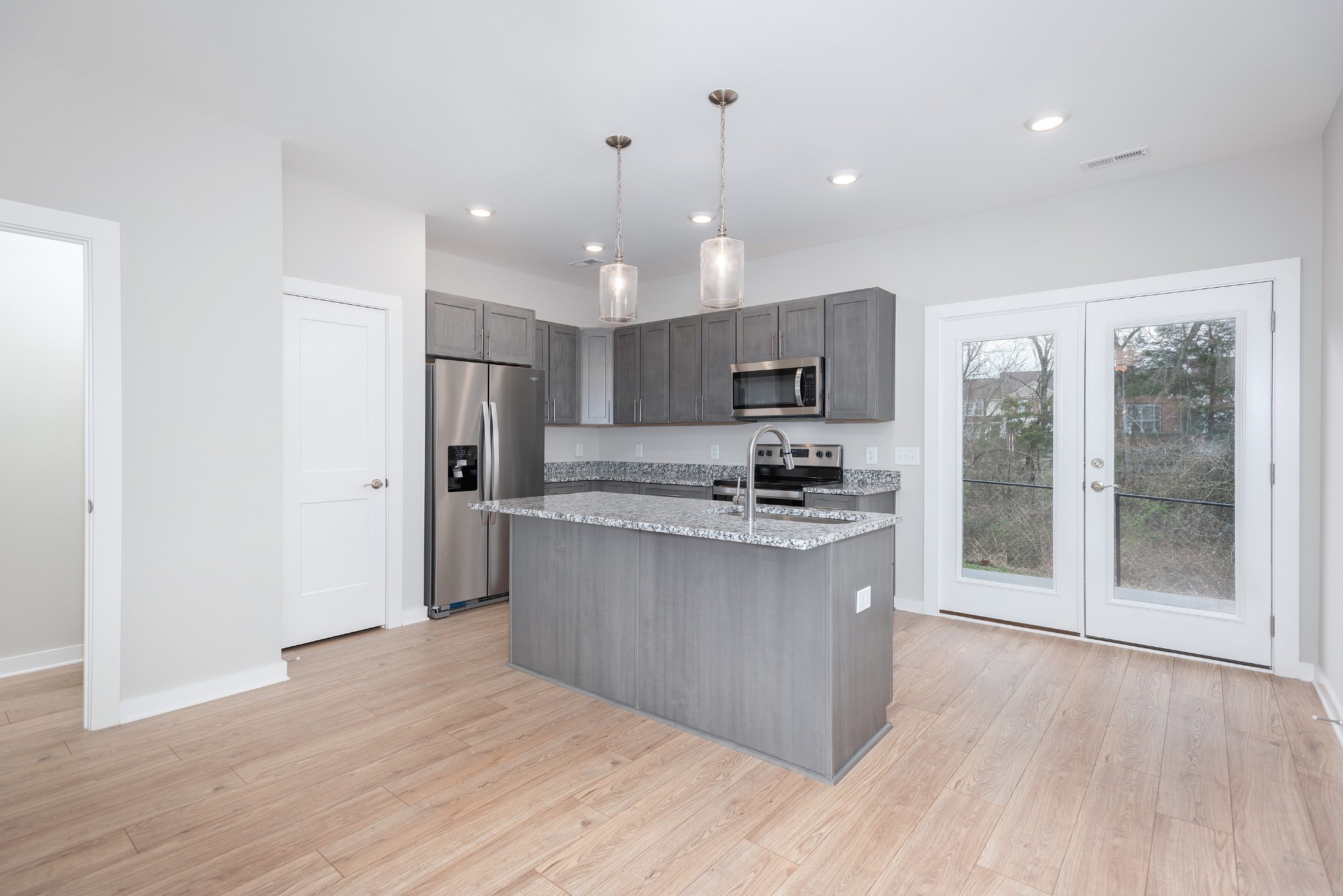 2426 Danilynn Drive Antioch TN 37013