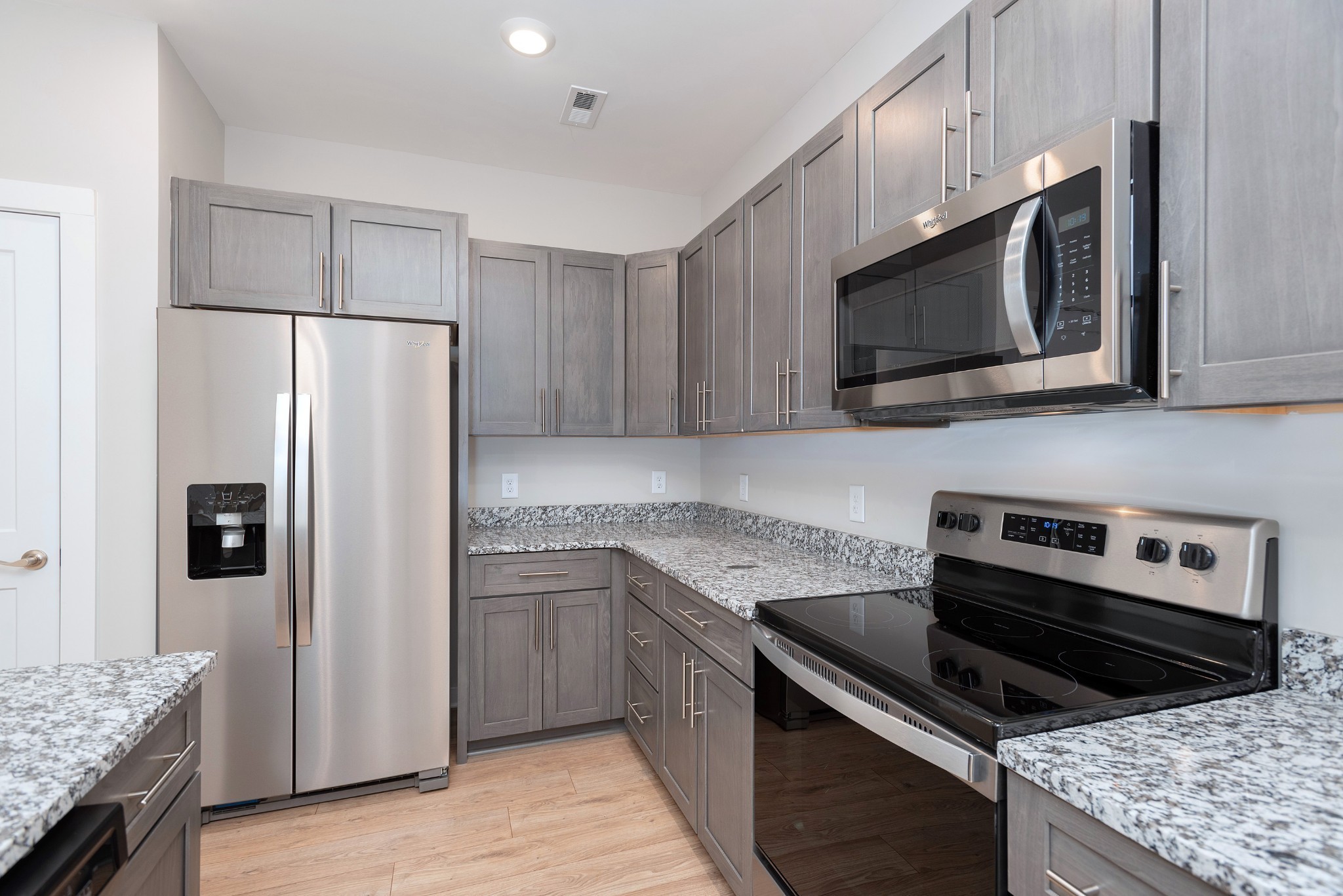 2426 Danilynn Drive Antioch TN 37013