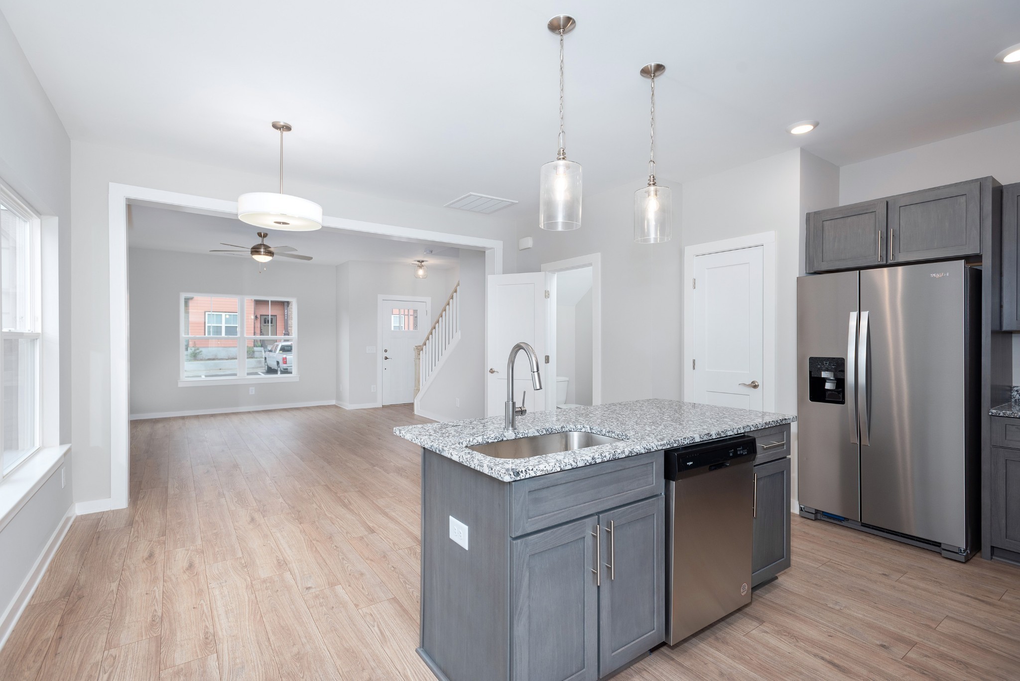 2426 Danilynn Drive Antioch TN 37013