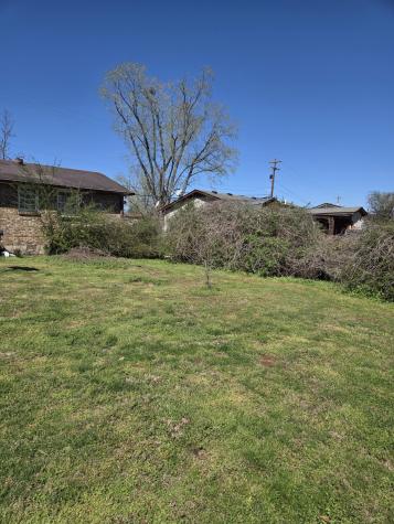 160 Haynes Park Drive Nashville TN 37218