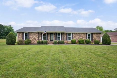 1517 Brian Street Lebanon TN 37087