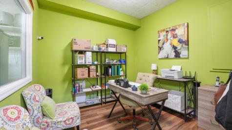 217 NW Atlantic Street Tullahoma TN 37388