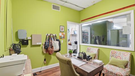 217 NW Atlantic Street Tullahoma TN 37388
