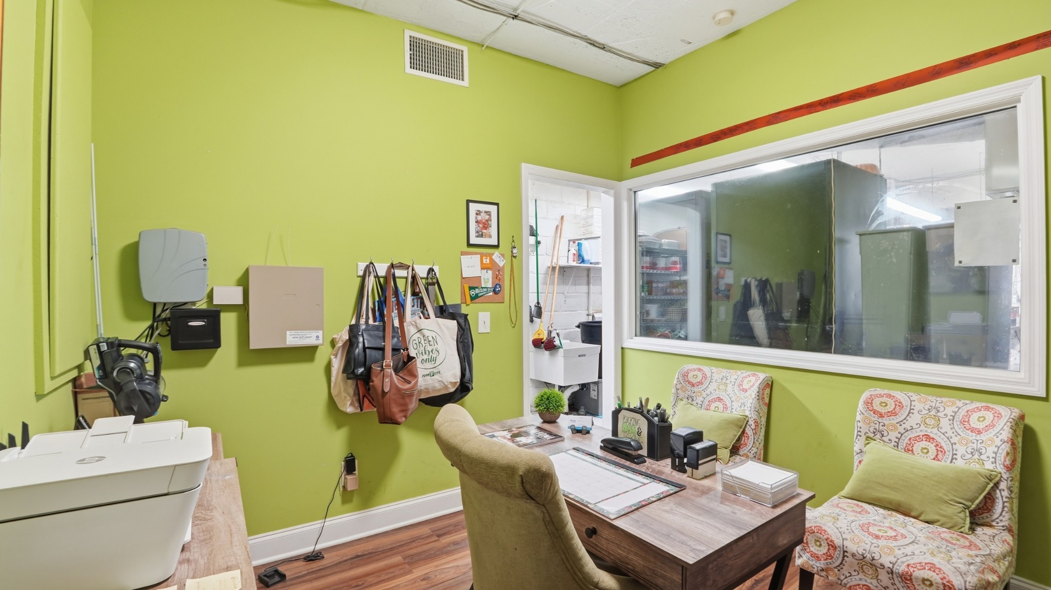 217 NW Atlantic Street Tullahoma TN 37388