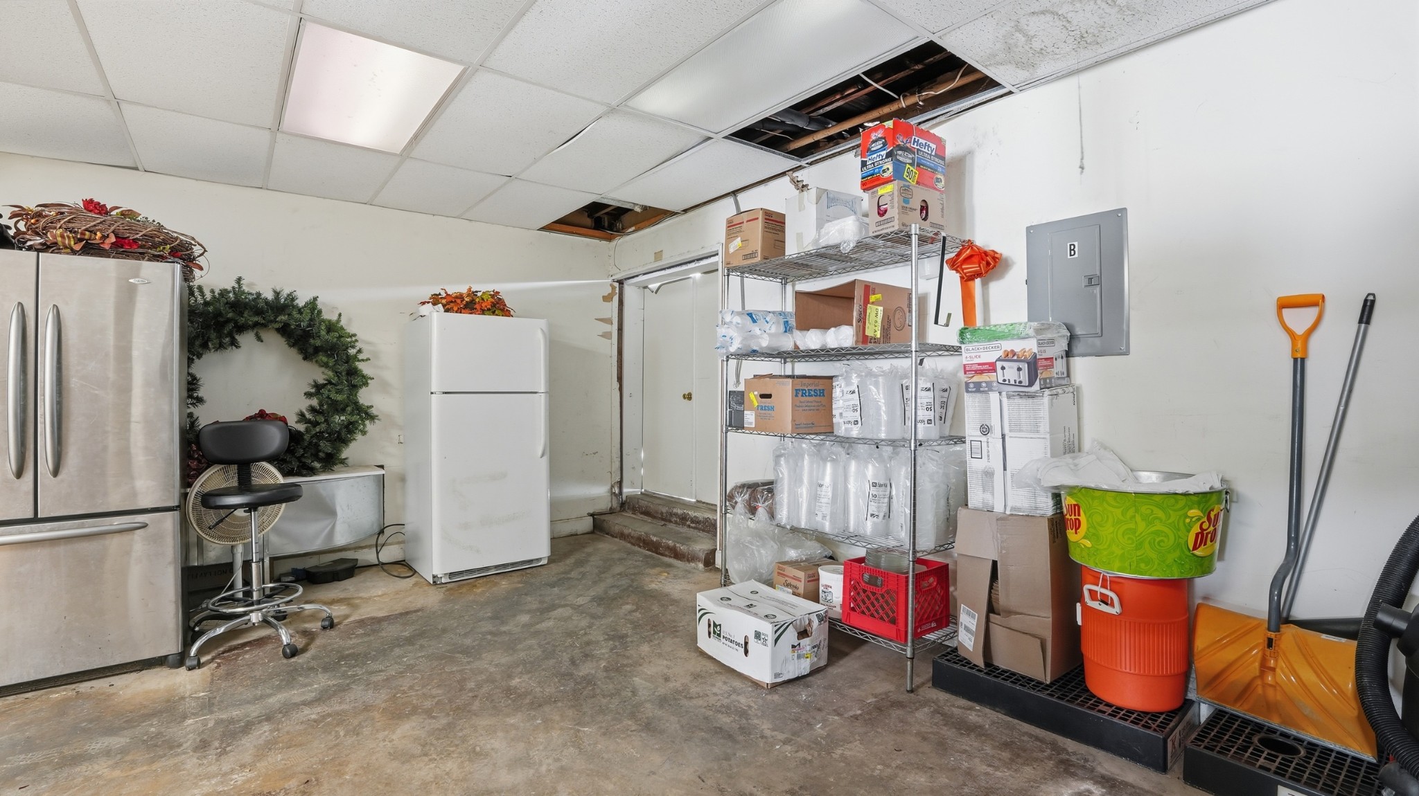 217 NW Atlantic Street Tullahoma TN 37388