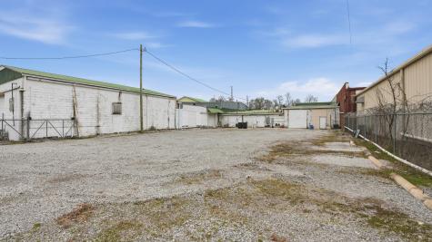 217 NW Atlantic Street Tullahoma TN 37388