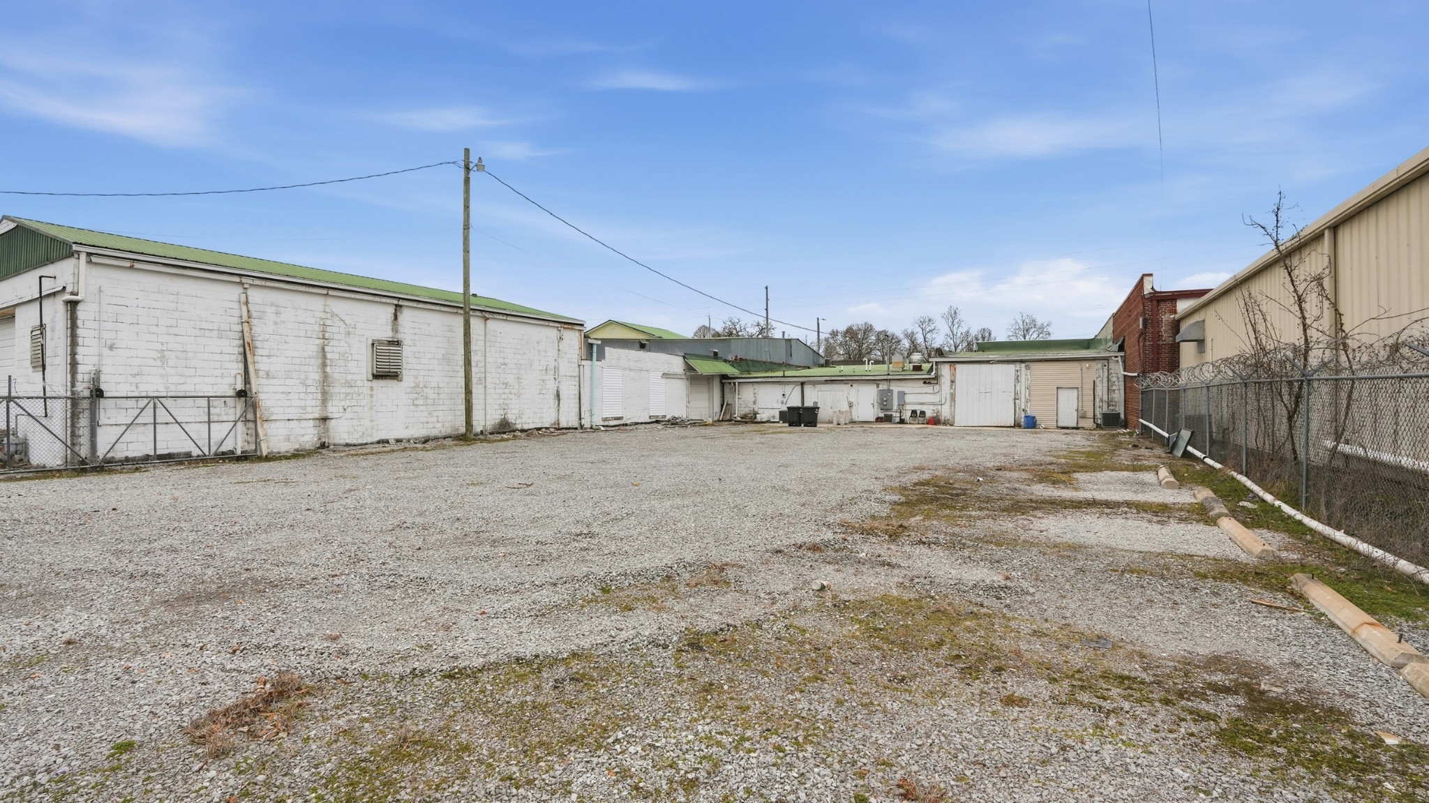 217 NW Atlantic Street Tullahoma TN 37388