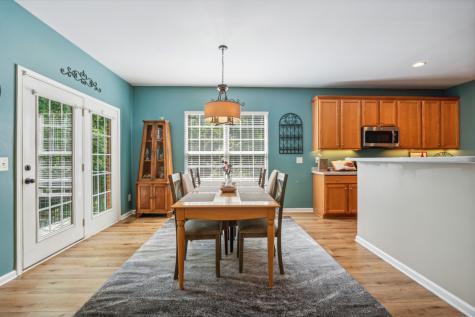 515 Cairnview Drive Franklin TN 37064