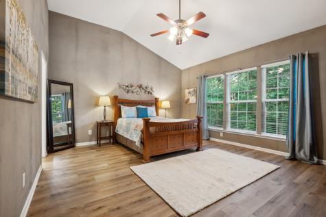 515 Cairnview Drive Franklin TN 37064