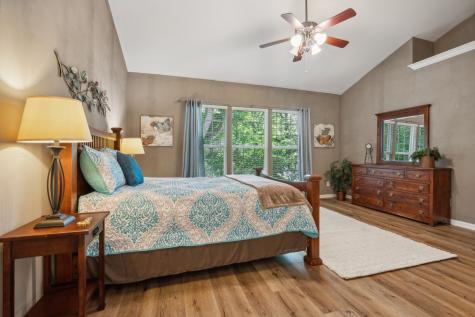 515 Cairnview Drive Franklin TN 37064