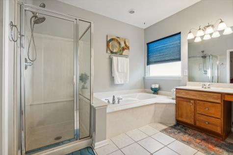 515 Cairnview Drive Franklin TN 37064