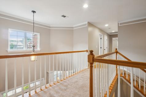 515 Cairnview Drive Franklin TN 37064