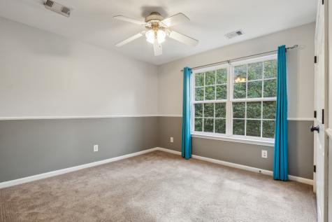 515 Cairnview Drive Franklin TN 37064