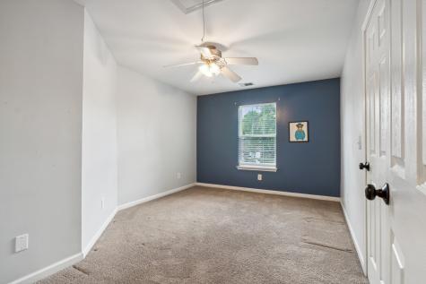 515 Cairnview Drive Franklin TN 37064