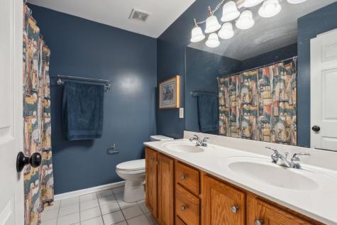 515 Cairnview Drive Franklin TN 37064