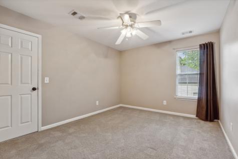 515 Cairnview Drive Franklin TN 37064