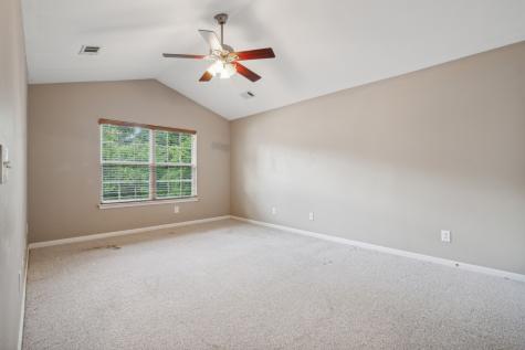 515 Cairnview Drive Franklin TN 37064